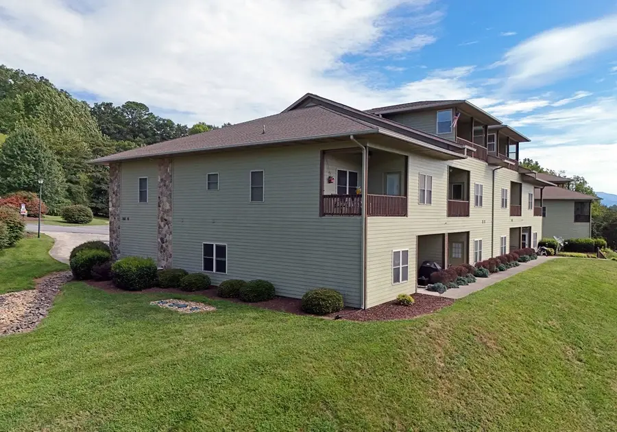 1724-H Watercrest Way, Hiawassee, GA 30546 - #3