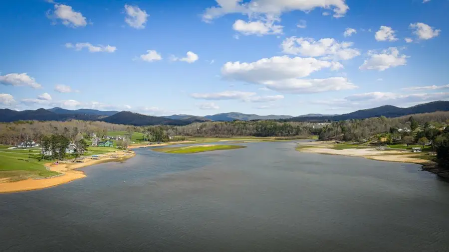 216 Burnell Lane, Blairsville, GA 30512 - #2