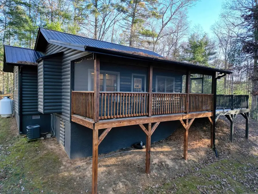 238 Teakwood Trail, Murphy, NC 28906 - #2