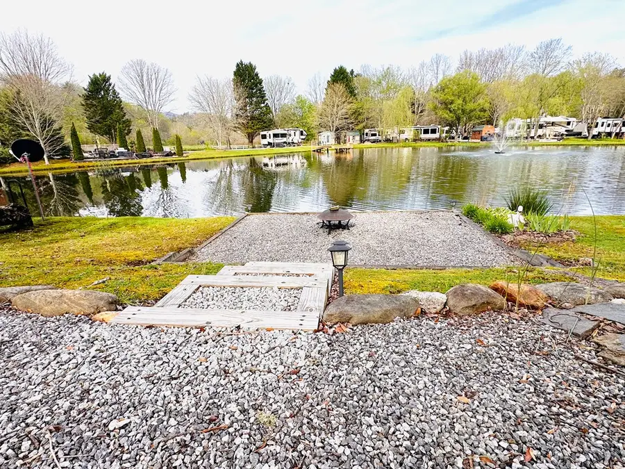 304 Choestoe Falls Circle, Blairsville, GA 30512 - #3