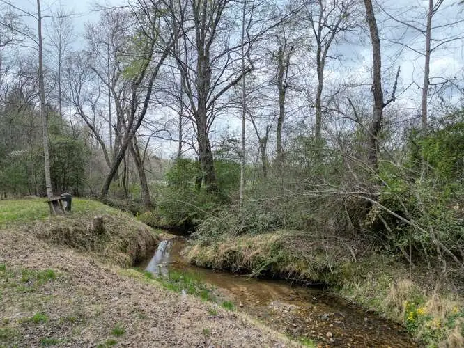 407 Highland Trace, Blairsville, GA 30512 - #3