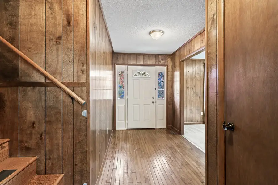 134 East Second St, Blue Ridge, GA 30513 - #2