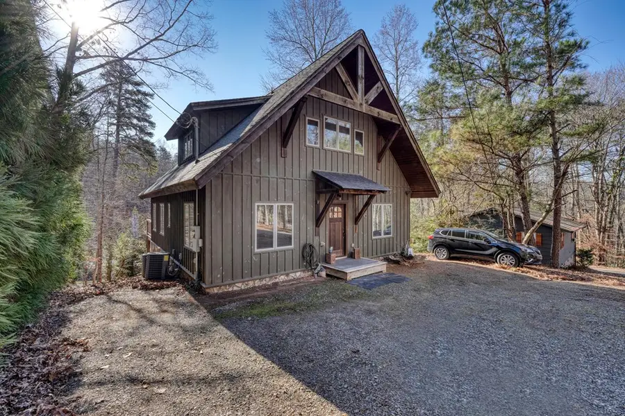 130 Mallard Circle, Murphy, NC 28906 - #3