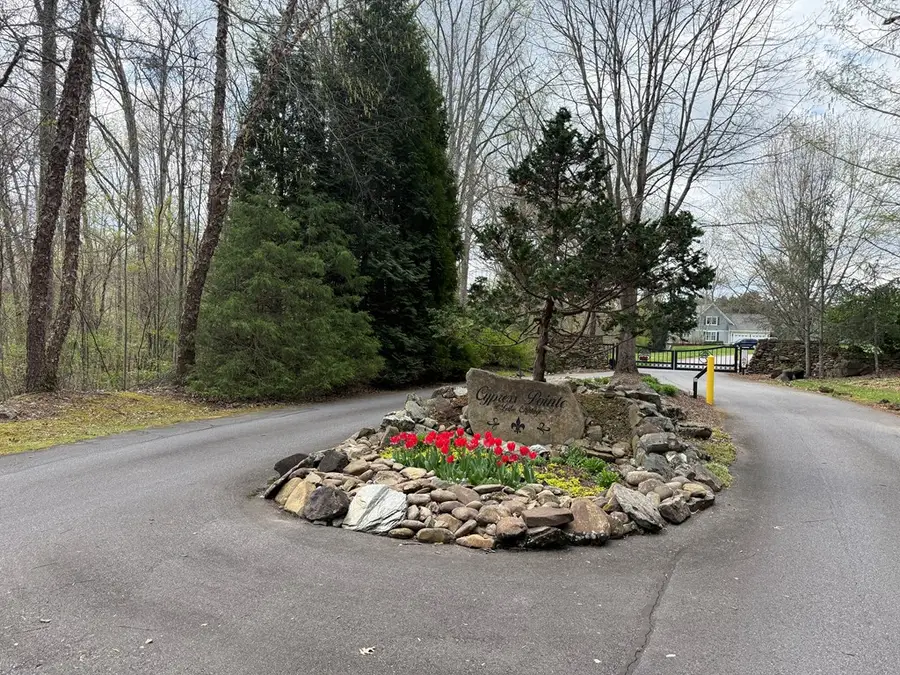 0 Cypress Pointe, Hiawassee, NC 28902 - #3