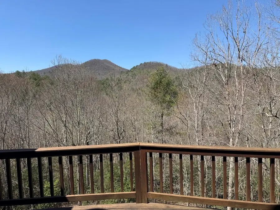 7957 Mountain Top Trail, Hiawassee, GA 30546 - #2