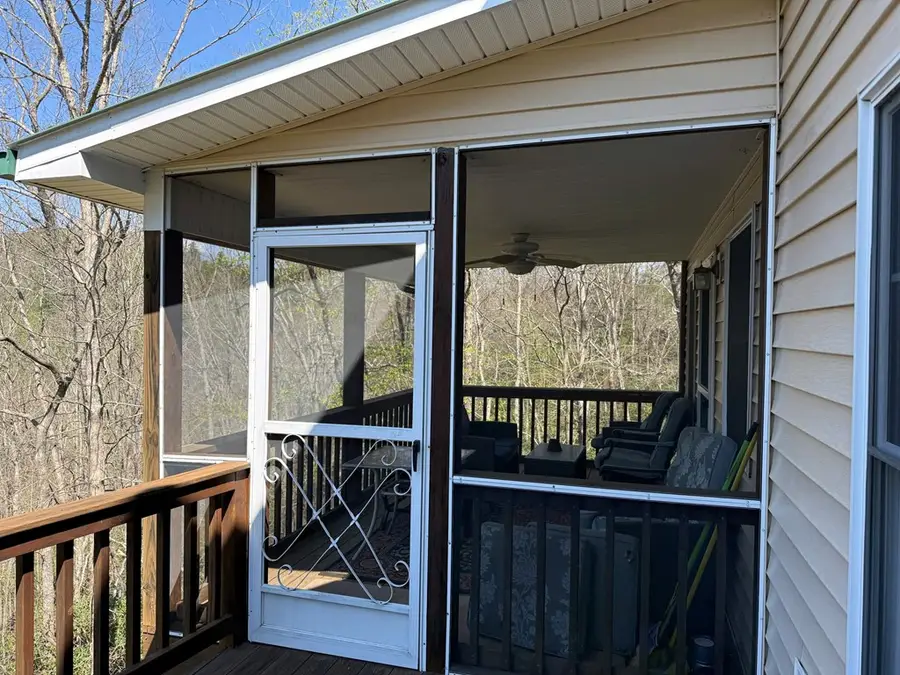 7957 Mountain Top Trail, Hiawassee, GA 30546 - #3