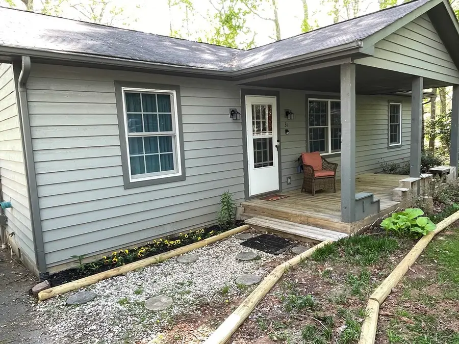 31 Longview Drive, Hayesville, NC 28904 - #3