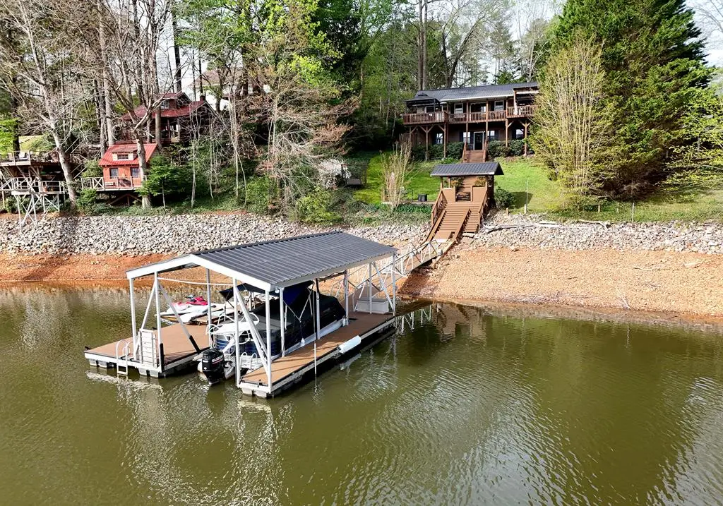 19 Wooten Circle, Blairsville, GA 30512 - #1