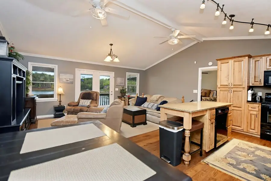 19 Wooten Circle, Blairsville, GA 30512 - #2