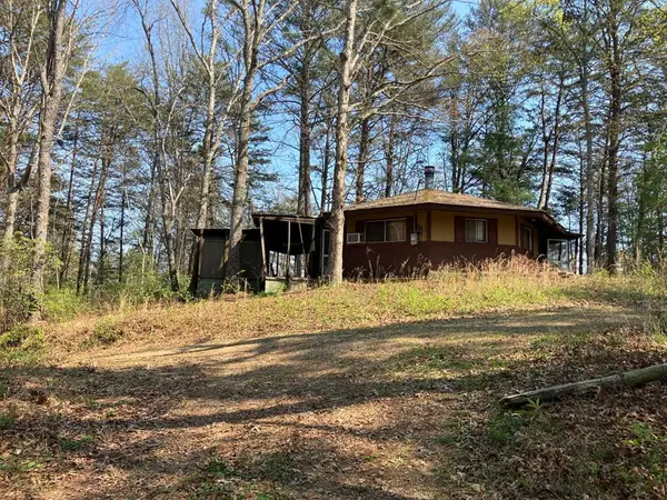 325 Ponderosa Drive, Murphy, NC 28906