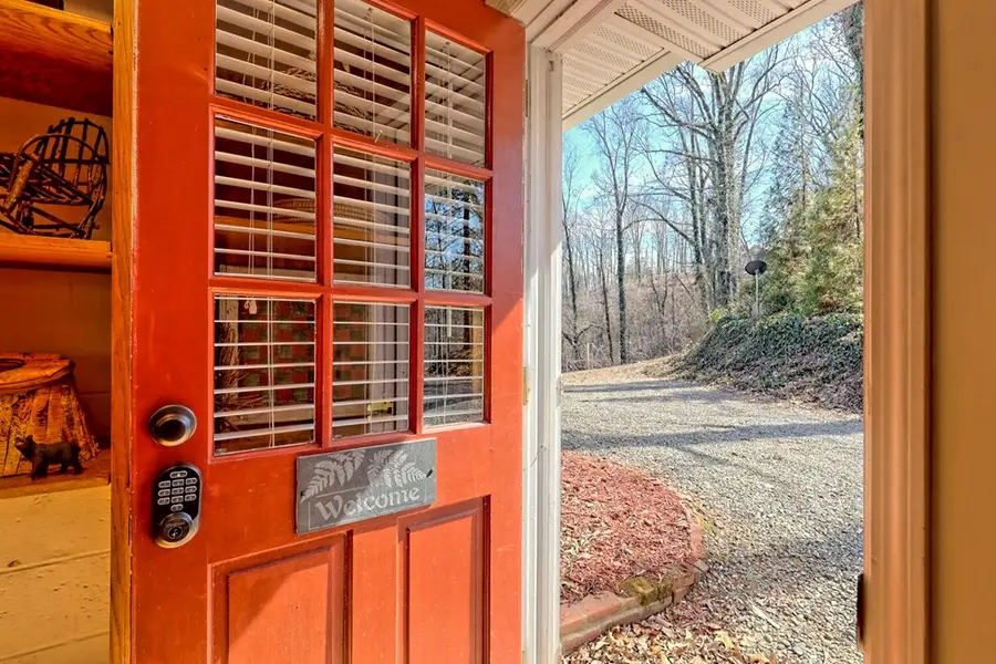 1528 Hillcrest Spur, Hiawassee, GA 30546 - #3