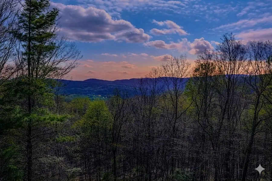 156 Sky High Drive, Ellijay, GA 30536 - #3