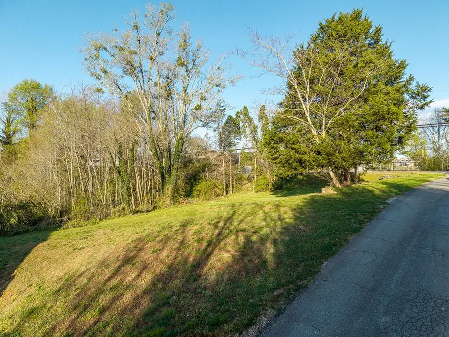 291 E Second Street, Blue Ridge, GA 30513 - #3