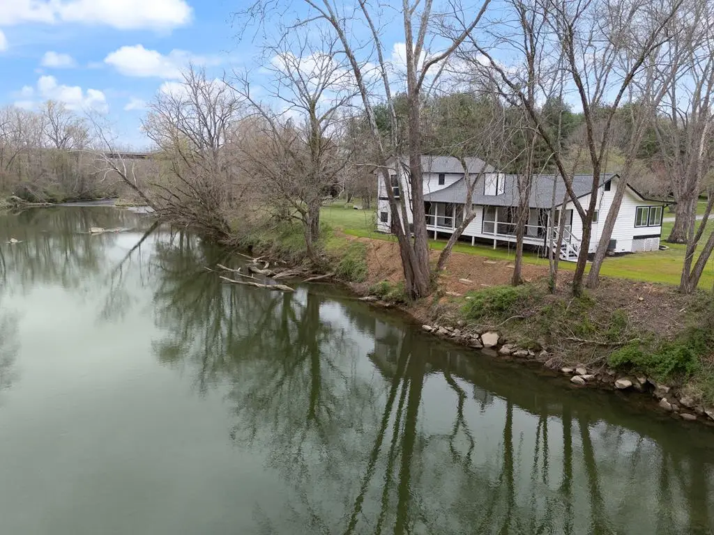 284 Smokeford Road, Murphy, NC 28906 - #1