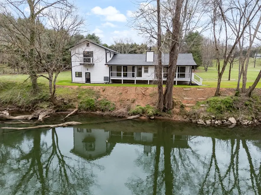 284 Smokeford Road, Murphy, NC 28906 - #2