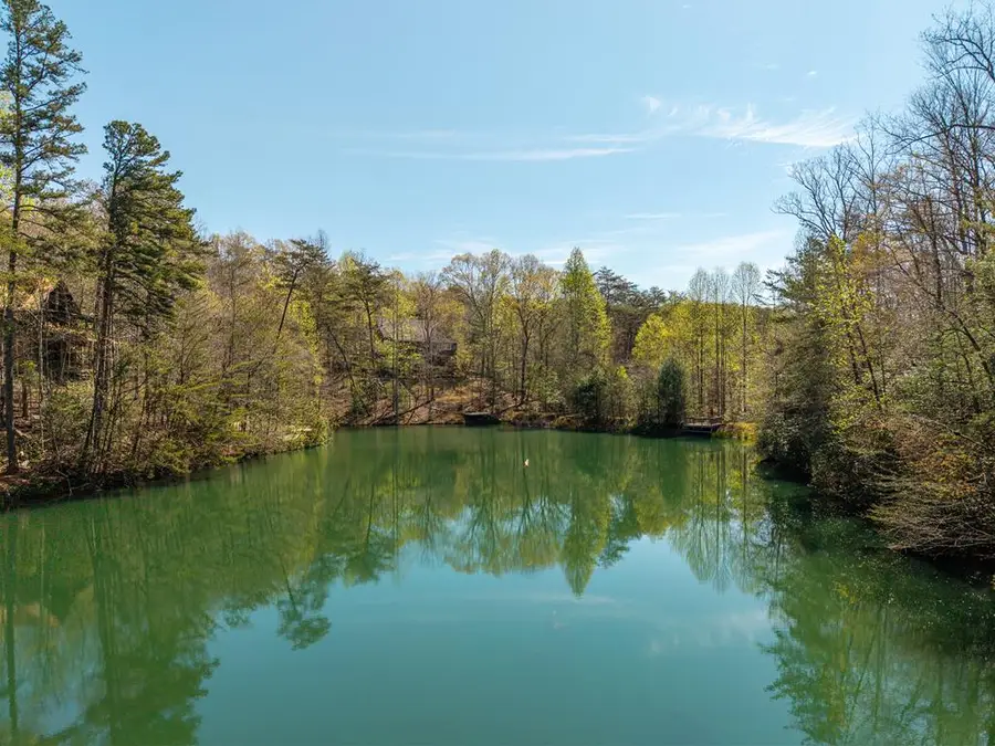 942 Granny Branch Drive, Cherry Log, GA 30522 - #3