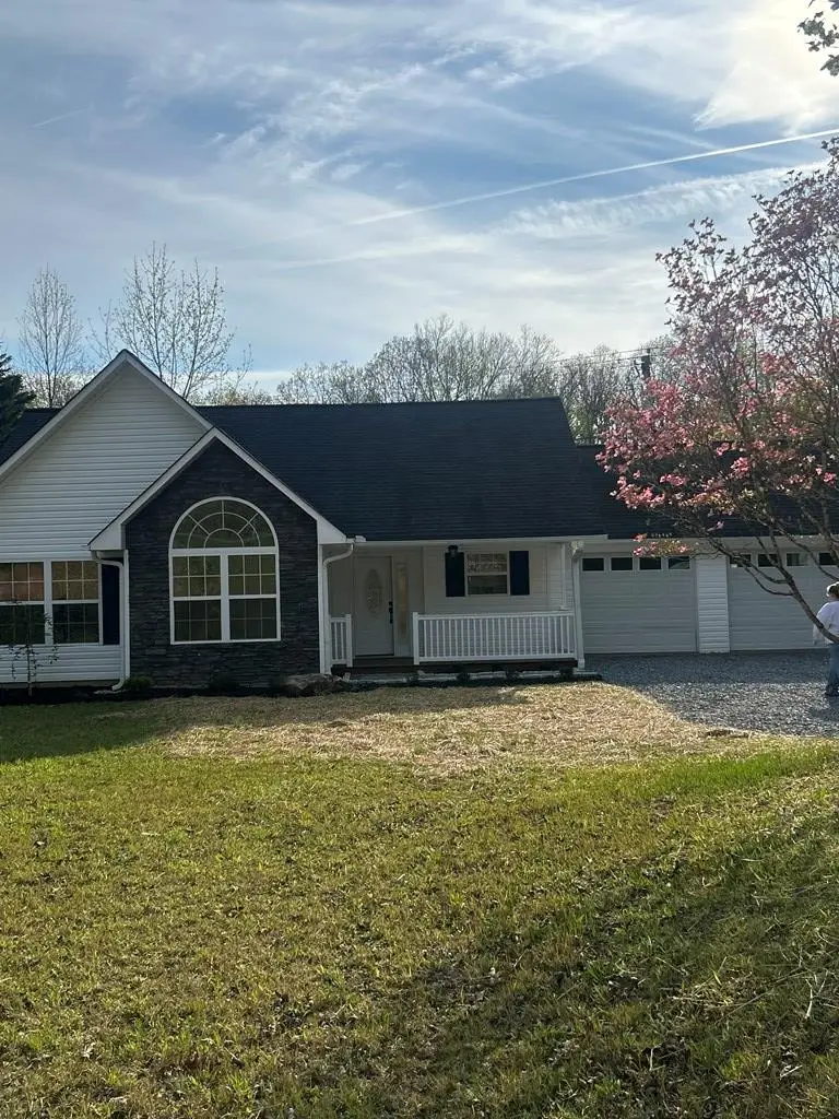 4333 Ada Street, Blue Ridge, GA 30513 - #3