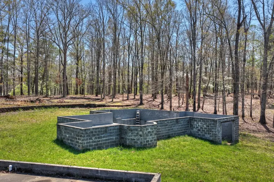 677 Barnes Chapel Road, Blue Ridge, GA 30513 - #3