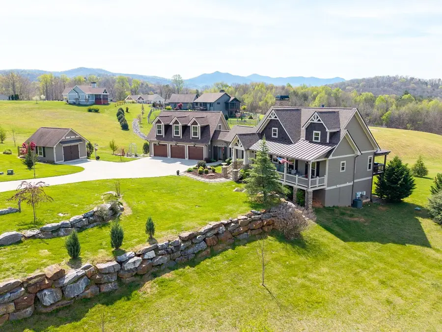 69 Lyndhurst Lane, Young Harris, GA 30582 - #3