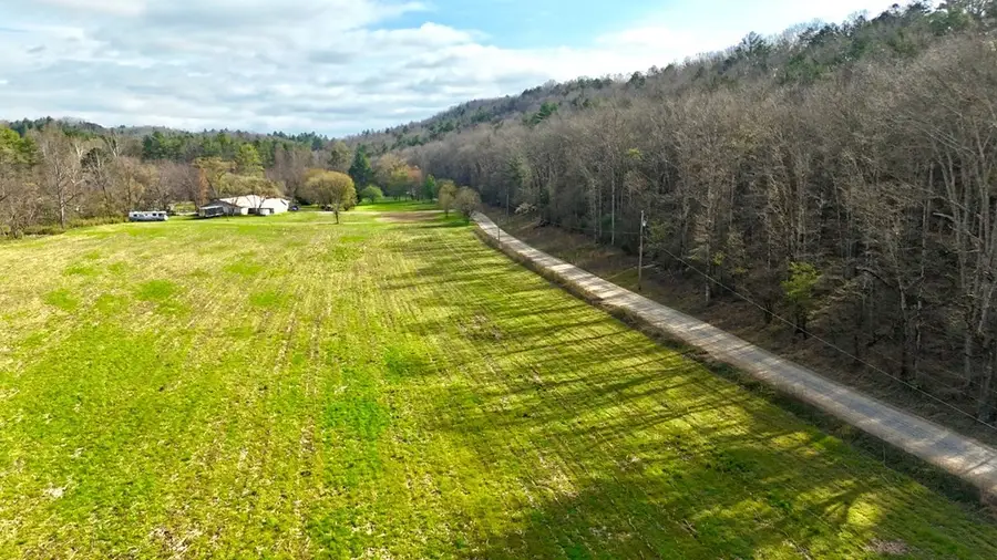 11.87 AC Die Bend Road, Murphy, NC 28906 - #3