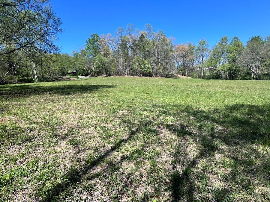 0 Low Gap Road, Hayesville, NC 28904 - #2