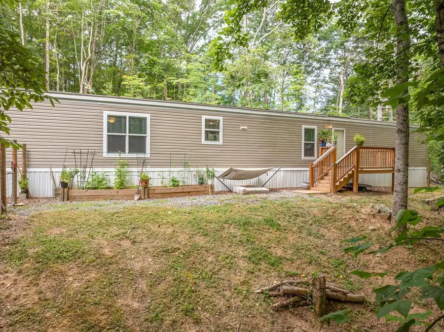 160 Southern Pines Drive, Ellijay, GA 30540 - #2