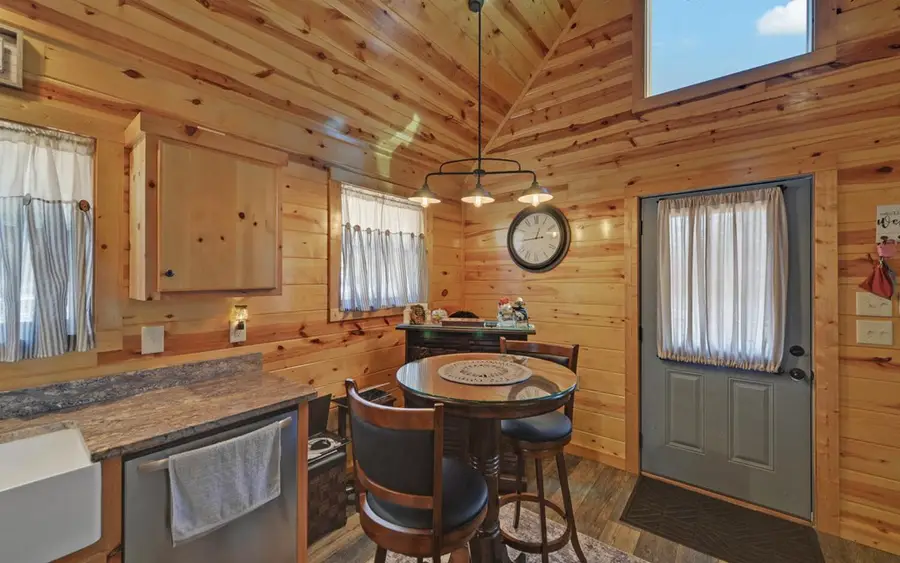 85 Travelers Trail, Murphy, NC 28906 - #3