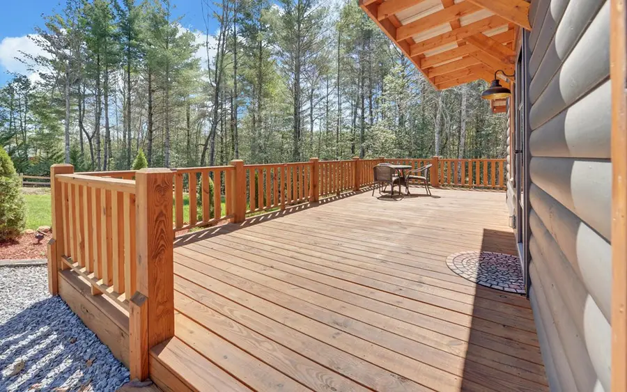85 Travelers Trail, Murphy, NC 28906 - #3
