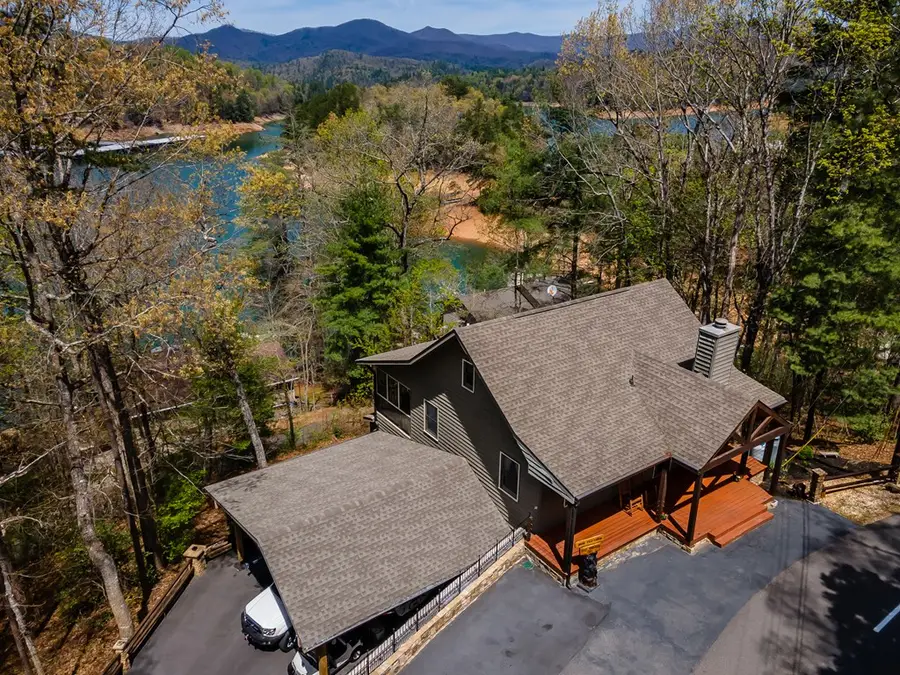 1227 Village Road, Murphy, NC 28906 - #2