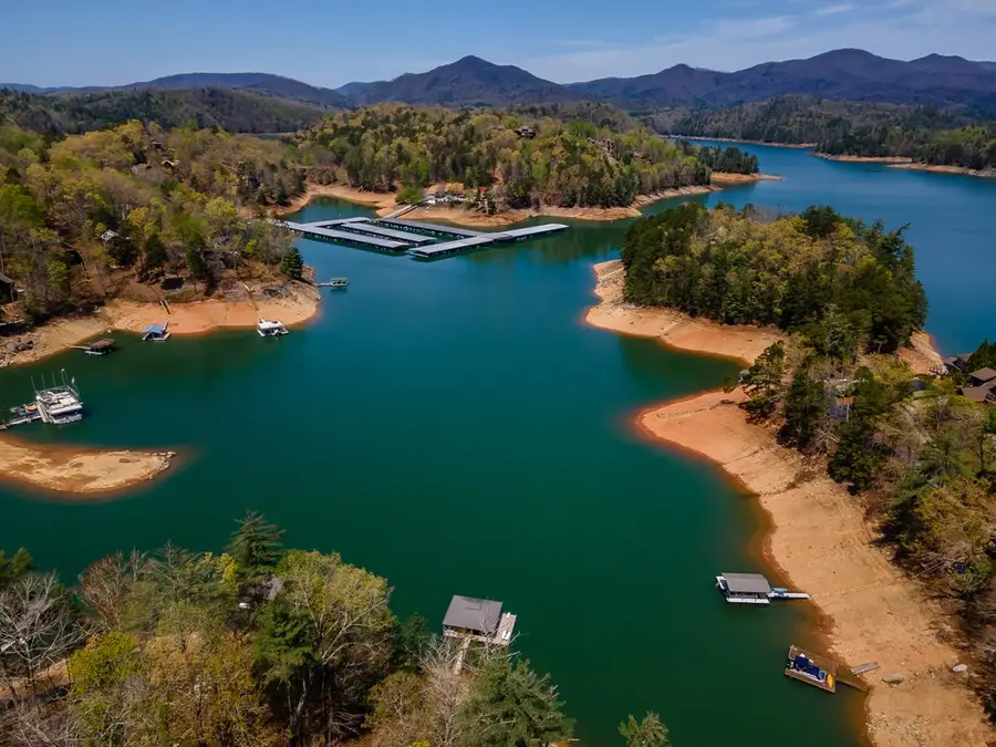 1227 Village Road, Murphy, NC 28906 - #3