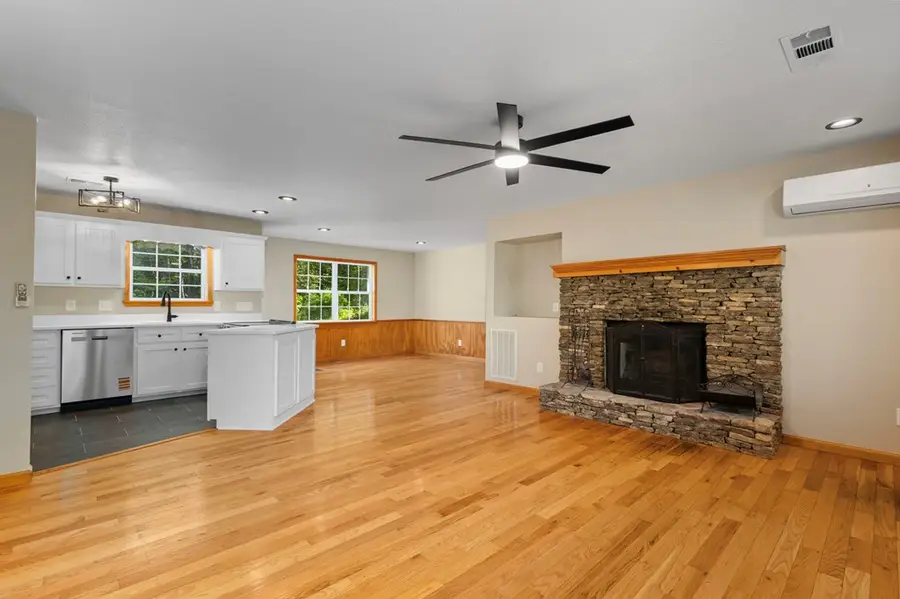 2960 Trackrock Church Road, Blairsville, GA 30512 - #2