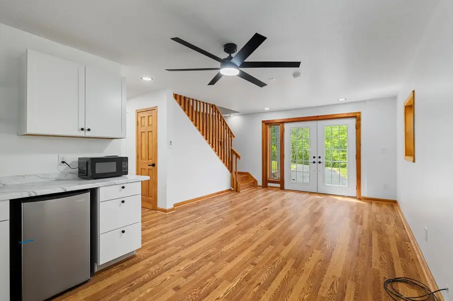 2960 Trackrock Church Road, Blairsville, GA 30512 - #3