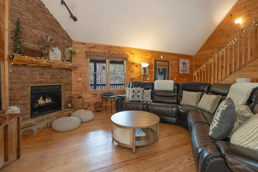 119 Summit Street, Ellijay, GA 30540 - #2