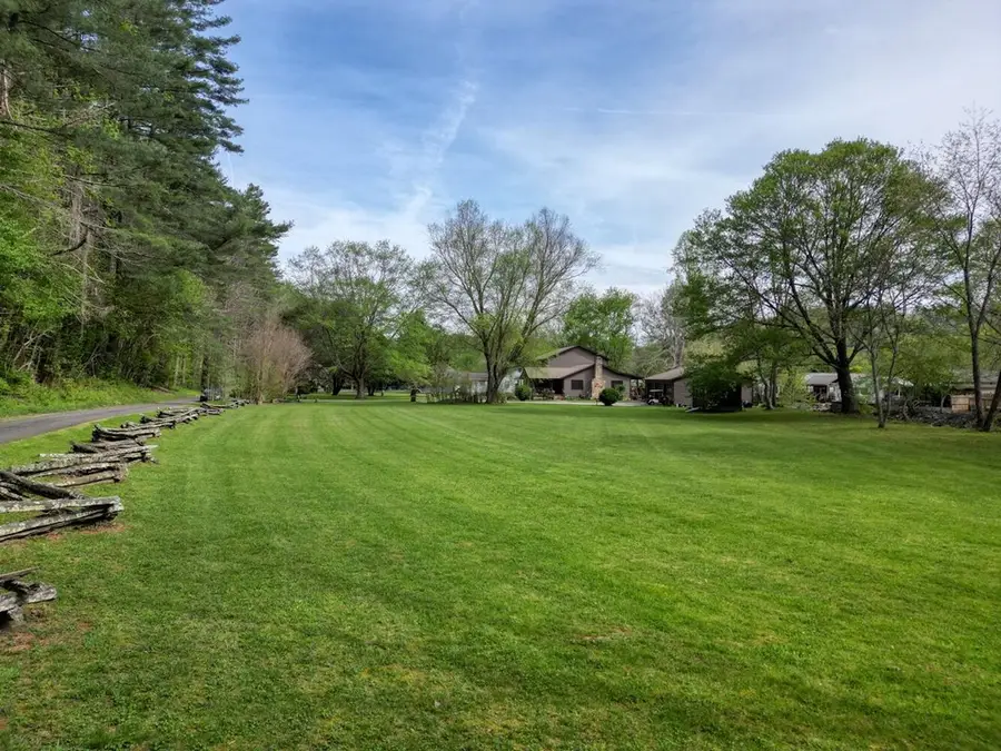 1908 Riverside Drive, Hiawassee, GA 30546 - #3