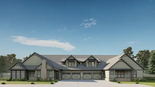 65 Villa Vista, Marble Hill, GA 30148