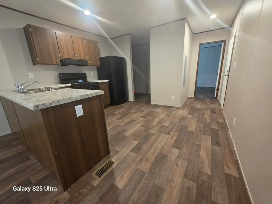 466 Glen Stalcup Road, Murphy, NC 28906 - #3