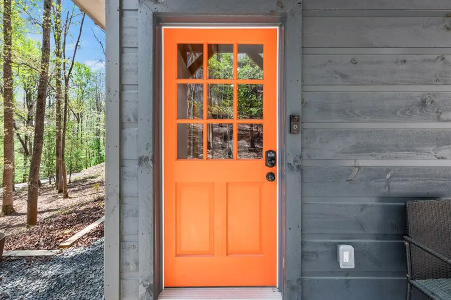 164 Echo Lane, Ellijay, GA 30540 - #3