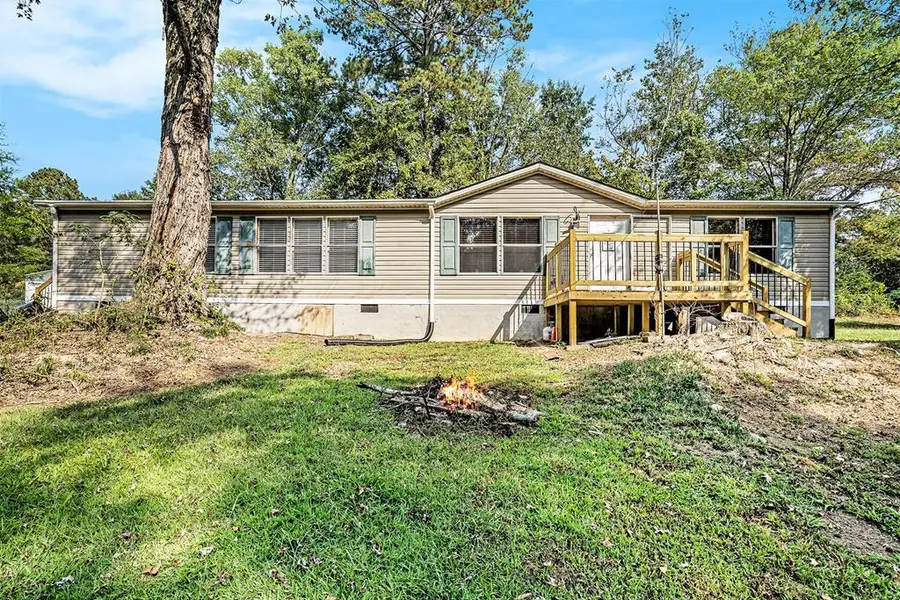 359 Norton Bridge Road, Chatsworth, GA 30705 - #2