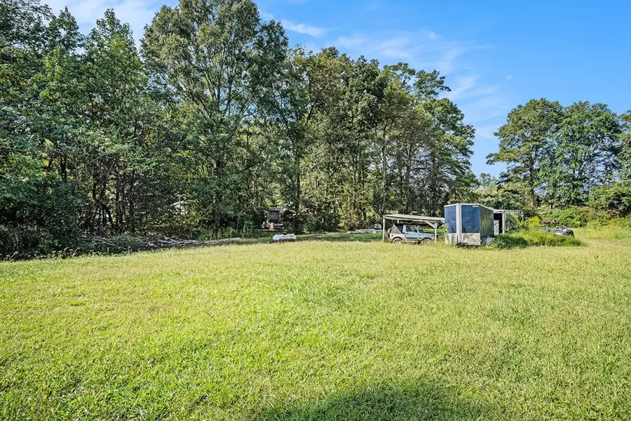 359 Norton Bridge Road, Chatsworth, GA 30705 - #3