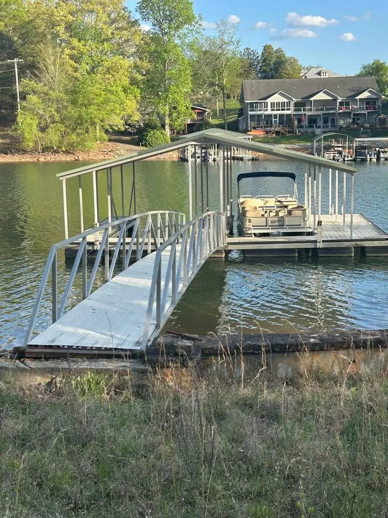 11 Safe Harbor Road, Hiawassee, GA 30546 - #2