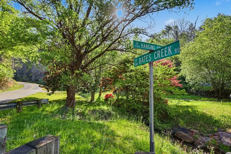 20 Bates Creek Road, Murphy, NC 28906 - #3