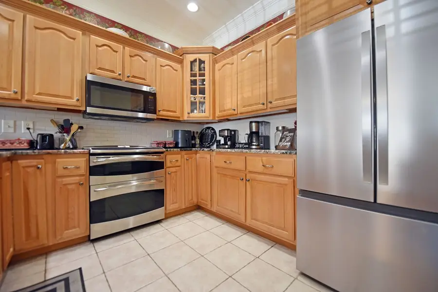 1727 Watercrest Way #b, Young Harris, GA 30582 - #3