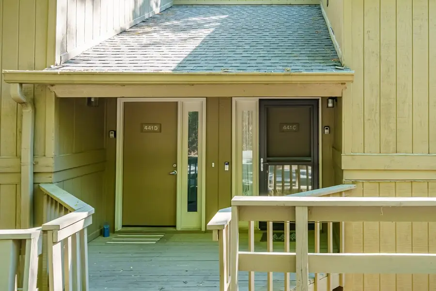 135 Chestnut Rise Trail, Jasper, GA 30143 - #3