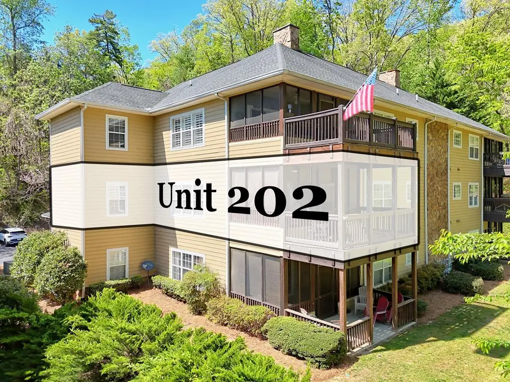 146 Glen Eagle Court, Clayton, GA 30252 - #1