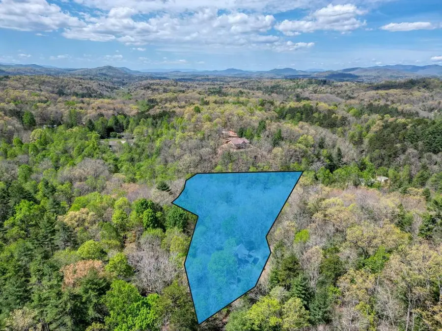 442 Country Springs Lane, Murphy, NC 28906 - #2