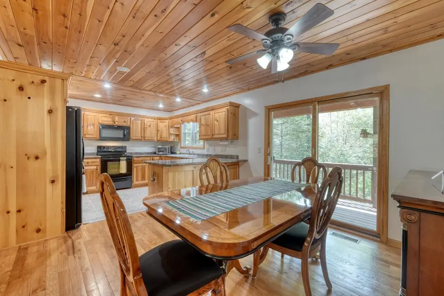 442 Country Springs Lane, Murphy, NC 28906 - #3