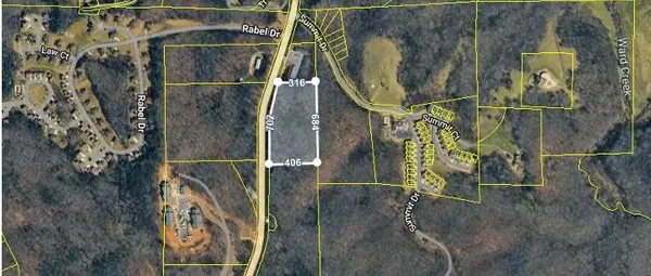 000 E Morrison Moore Parkway, Dahlonega, GA 30533