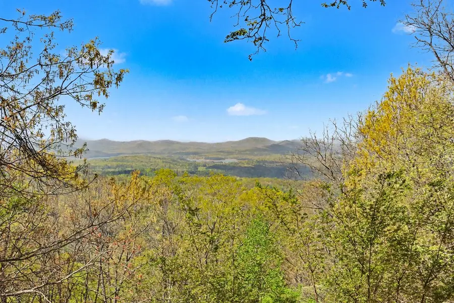 1473 Cherokee Mountain Trail, Murphy, NC 28906 - #2