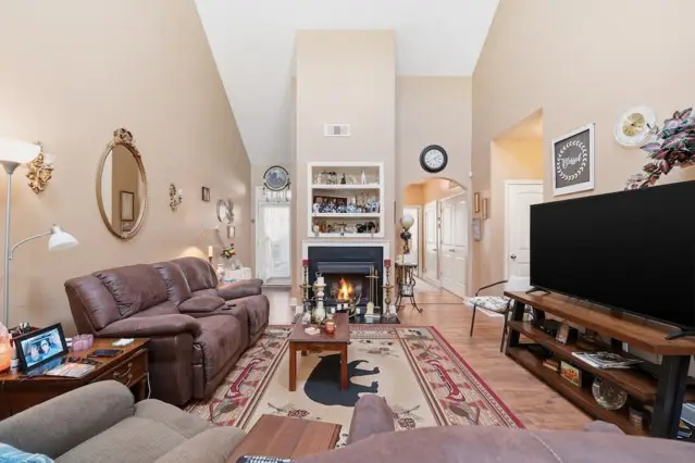 250 Ridgehaven Trail #3, Ellijay, GA 30540 - #2