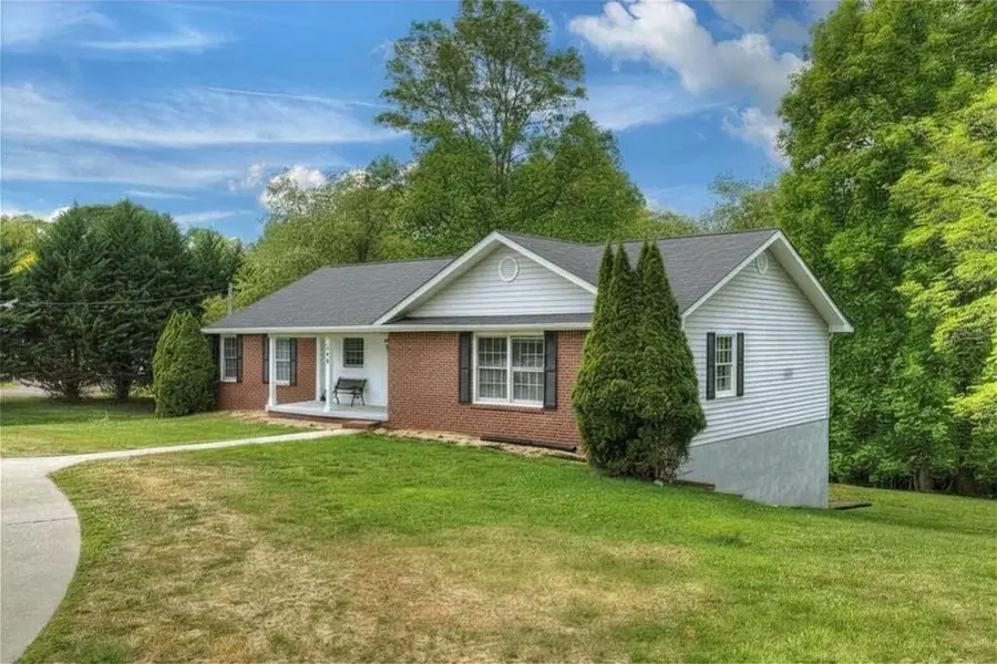 380 Lavista Drive, Blue Ridge, GA 30513 - #2